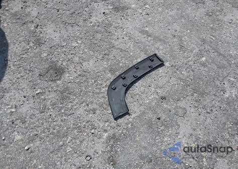 2016 Jeep Renegade Sport из США, поврежденный, VIN ZACCJAAT4GPD41852